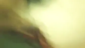 Real Homemade Sex With My Neighbors Wife In Her Bedroom Tonight