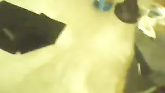 Real Homemade Sex With My Neighbors Wife In Her Bedroom Tonight