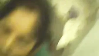 Real Homemade Sex With My Neighbors Wife In Her Bedroom Tonight