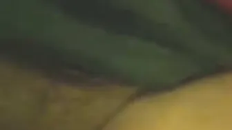 Real Homemade Sex With My Neighbors Wife In Her Bedroom Tonight