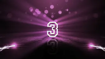 Village Married Woman Secretly Meeting Her Younger Lover Again