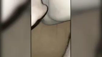 Horny Aunty Riding Her Hung Neighbor Deep Till She Cums Hard