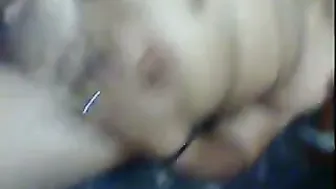 Kerala Married Aunty Getting Pounded By Neighbor In Bedroom