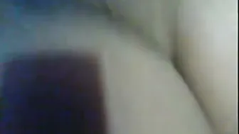 Kerala Married Aunty Getting Pounded By Neighbor In Bedroom