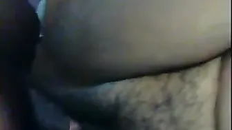 Kerala Married Aunty Getting Pounded By Neighbor In Bedroom