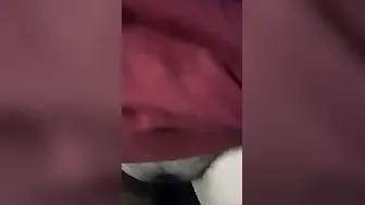 Desi Mature Aunty Getting Drilled Hard Caught On Mobile Camera