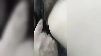Desi Mature Aunty Getting Drilled Hard Caught On Mobile Camera