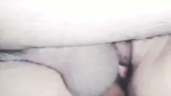 Beautiful Desi Stepaunty Seducing Nephew In Her Bedroom Alone