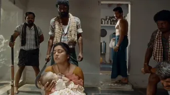 Desi Aunty Getting Wild Enjoying Every Moment With Her Lover