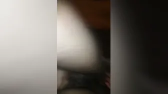 Hairy Desi Aunty Bathing And Fingering Herself In Shower