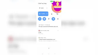 Tamil Aunty Stripping On Video Call Teasing With Big Boobs