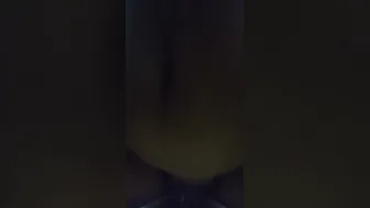 Married Aunty Sneaking With Boyfriend In Cheap Hotel Bedroom