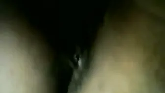 Mallu Aunty Stripping And Teasing On Camera For Her Lover