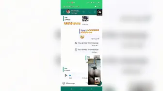 Desi Aunty Spreading Her Thick Ass Showing Both Tight Holes