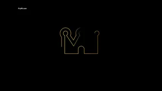 Stepaunty Squirting Hard While Getting Pounded Hard At Home