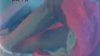 Married Aunty First Night Getting Pounded By Her New Husband