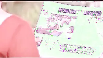 Busty South Indian Aunty Stripping Naked Showing Her Fat Ass