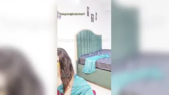 Naughty Stepaunt Moaning In Hindi While Getting Fucked Rough