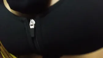 Fucking Indian Aunty In The Kitchen While She Was Preparing