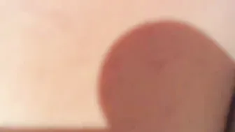 Neighbour Aunty Sneaking Over For Wild Sex In My Apartment