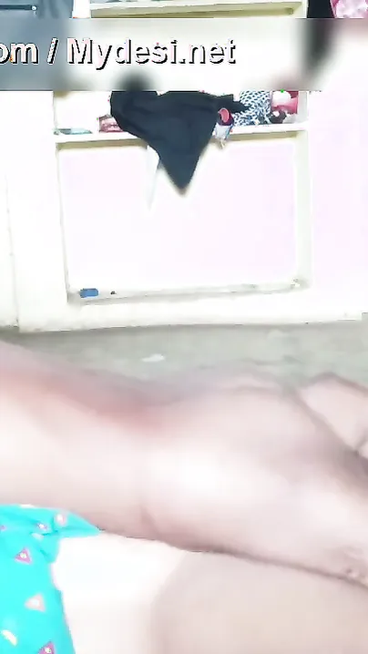 Marathi Aunty Bouncing On Younger Boys Cock Screaming Loudly