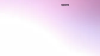 New Year Celebration Fucking Aunty Creamy Pussy Filled With Cum