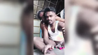 Mature South Indian Aunty Fingering And Sucking Dick Like Slut