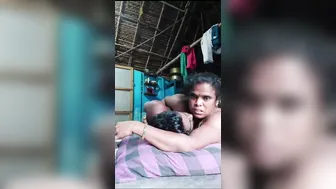 Mature South Indian Aunty Fingering And Sucking Dick Like Slut