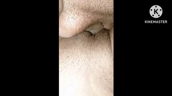 Married Bhabhi Enjoying Full Night Hardcore Sex Until Morning