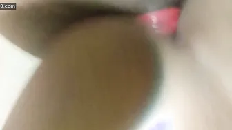 Kerala Aunty Pussy Fucking Hard And Condom Broke During Sex