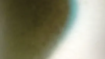 Kerala Aunty Pussy Fucking Hard And Condom Broke During Sex