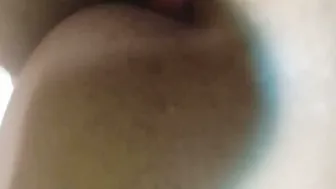 Kerala Aunty Pussy Fucking Hard And Condom Broke During Sex