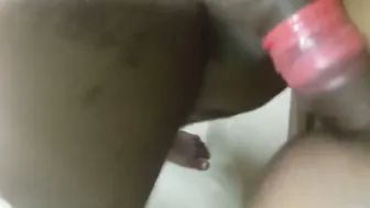 Kerala Aunty Pussy Fucking Hard And Condom Broke During Sex