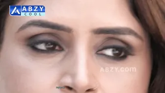 Horny Indian Aunty Getting Fingered And Fucked By Young Lover