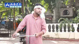 Horny Indian Aunty Getting Fingered And Fucked By Young Lover