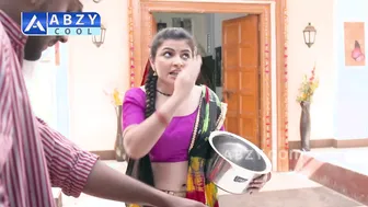 Horny Indian Aunty Getting Fingered And Fucked By Young Lover
