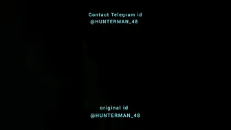 Lonely Aunty Stripping And Showing Everything On Live Video Call