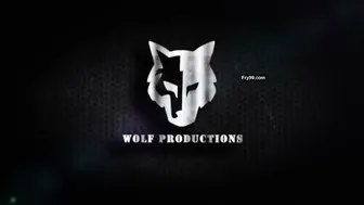 Married Aunty Banging With Her Lover In Hidden Room Secretly