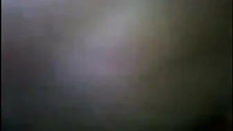 Desi Aunty Sucking Cock Like A Pro Giving Amazing Blowjob