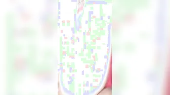 Chubby Desi Aunty Getting Fucked Hard By Her Young Neighbor Boy