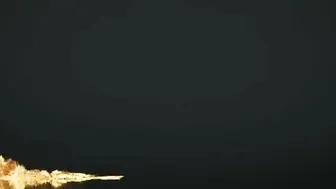 Mallu Milf Sucking Hubby Before Riding Him Raw In Their Bedroom