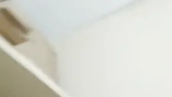 Mallu Milf Sucking Hubby Before Riding Him Raw In Their Bedroom