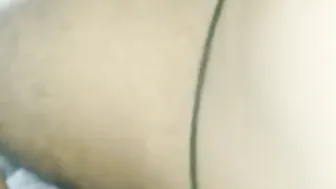 Mallu Milf Sucking Hubby Before Riding Him Raw In Their Bedroom
