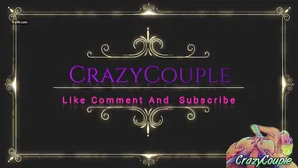 Step Aunty Caught Fucking Stranger Outside In Risky Public Spot