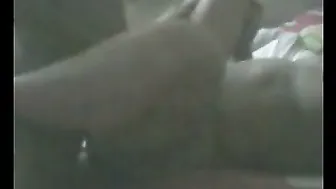 Desi Aunty Homemade Sex Tape With Her Secret Lover Hardcore