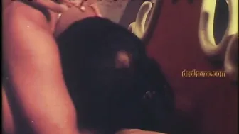 Catching The Young Married Aunty Topless In Private Moment