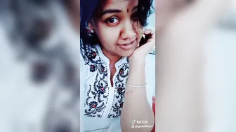 Tamil Hotwife Aunty Leaked Private Sex Video Going Viral Now