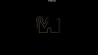 Tamil Married Woman Fucking Her Guest In Bathroom Quickie