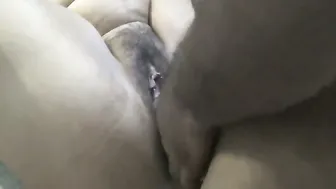 Horny Desi Aunty Seducing Young Boy For Hardcore Sex At Her Place