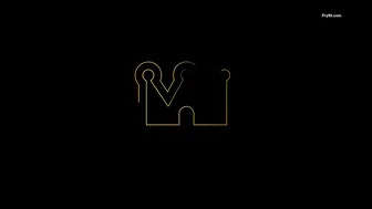 Busty Stepaunt In Nighty Jerking Me Off And Fucking My Cock